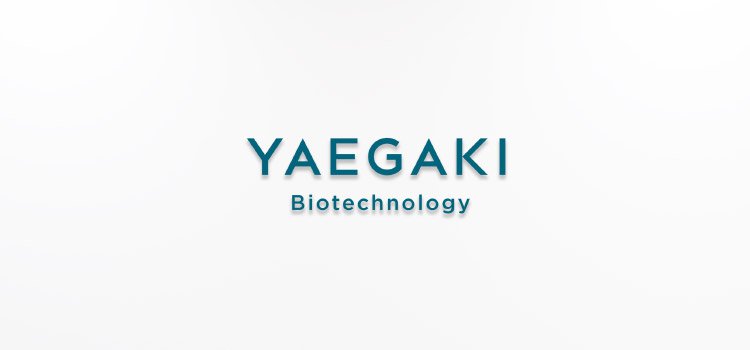 ヤヱガキ醗酵技研 Yaegaki Biotechnology 企業情報